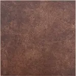 Dlažba Mrazuvzdorná Base Rubino Klinker 33/33