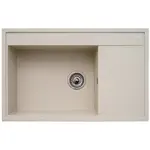 Drez Camea 790X500X210 béžový