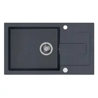 Drez Chrystian 136 780x450x185 čierna