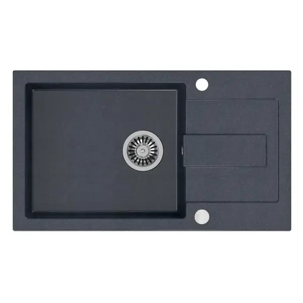 Drez Chrystian 136 780x450x185 čierna