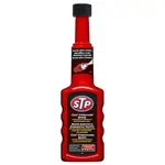 STP čistič vstřikovaní benzín 200 ml