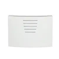 Zvonček Westminster GNU-209