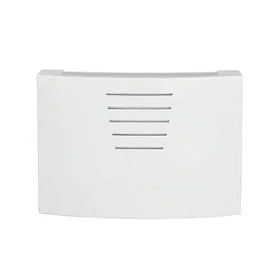 Zvonček Westminster GNU-209