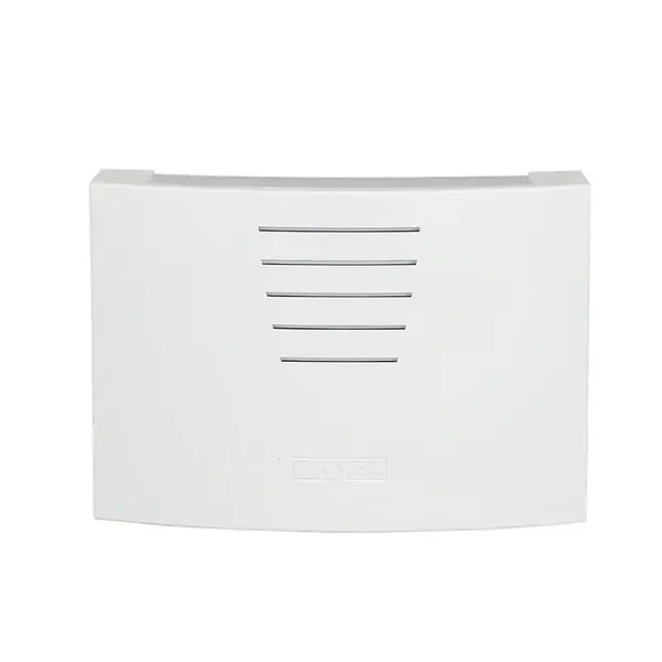 Zvonček Westminster GNU-209