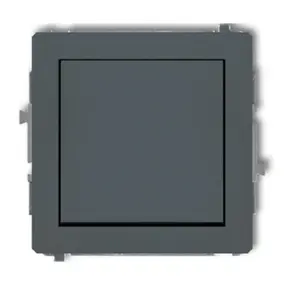 Jednopólový vypínač ŁP-1V.GR VEGA