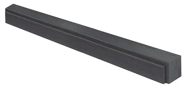 Garniža pre posuvné dvere na mieru