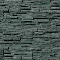 Kámen Atakama grafit bal=0,56m2