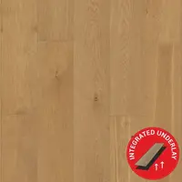 Vinylová podlaha SPC ROCKO Crescendo R081 5+1mm IXPE 23/34