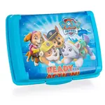 Box na desiatu Paw Patrol 17x13x6,5 cm 12650077