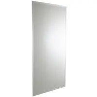 Zrkadlo 40/80 22 s fazetou