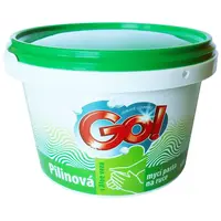 Pilinová čistiaca pasta na ruky 500 g