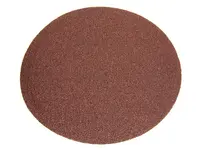 Drel Brúsne Kotúče 150MM. P80. 5 ks CON-RPZ15-80