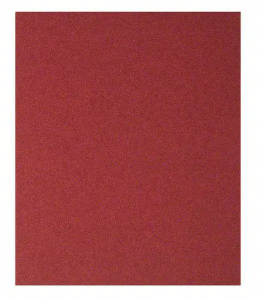 Brúsny papier 50pc 230x280, G180