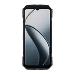 Doogee S118 8GB/512GB Mirage Silver