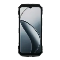 Doogee S118 8GB/512GB Mirage Silver