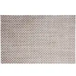 Podložka Perle 43x28cm