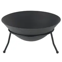 Zahradní ohniště Verona 60 CM 14830