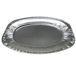 Party alu sevírovací tác 35x24.5cm 48191