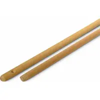 Drevená násada 110 so závitom