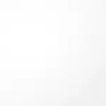 Dlažba Pure Pul 59/59