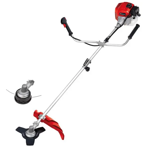 KŘOVINOŘEZ BENZÍNOVÝ EINHELL - GC-BC25/1AS