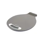 Závěsná digitální kuchyňská váha