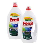 ACTION PACK  Persil Aktiv univerzální gel na praní koncentrát 2x 100 praní