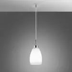 Luster MORRO 6992 WHITE LW1