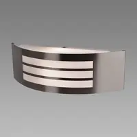 Lampa Mango-2 Hl238 15W 01147 K1