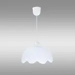 Luster Bratek 31-17734 25CM LW1