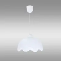 Luster Bratek 31-17734 25CM LW1