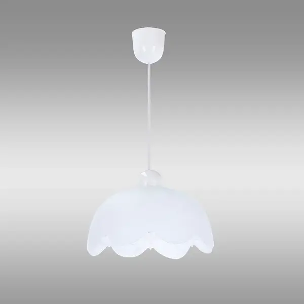 Luster Bratek 31-17734 25CM LW1