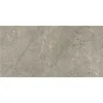 Gresová dlažba Ural Natural  Mat 60/120 PEI 3 Rect.