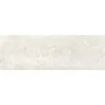 Obklad Urban Pearl 40/120