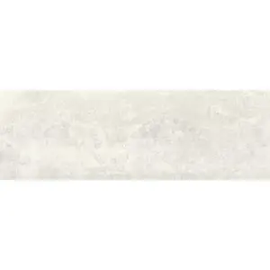 Obklad Urban Pearl 40/120