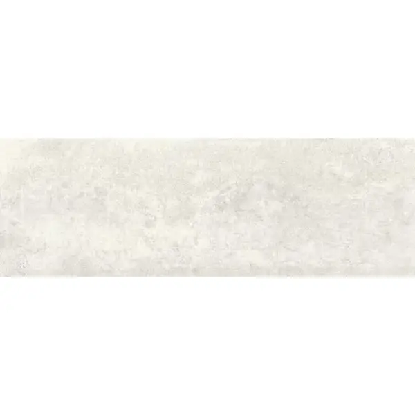 Obklad Urban Pearl 40/120