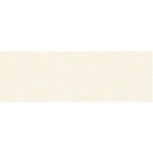 Obklad Detroit beige 20/60