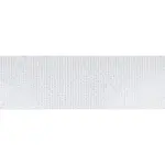 Obklad Dekor Mos Luminy