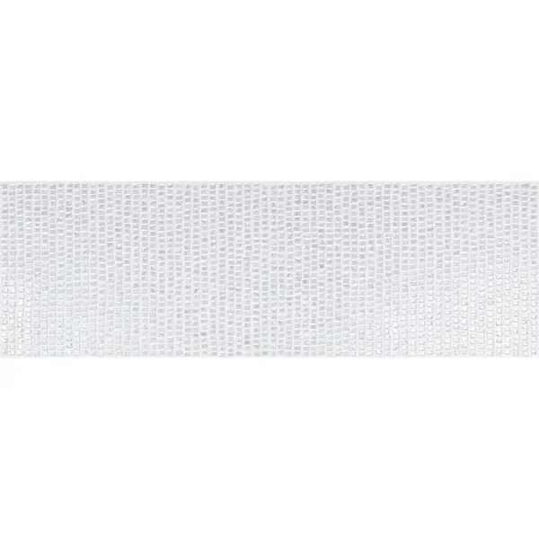 Obklad Dekor Mos Luminy