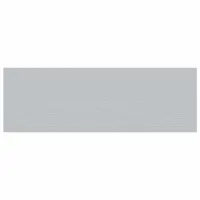 Obklad Wave Gris 25/75
