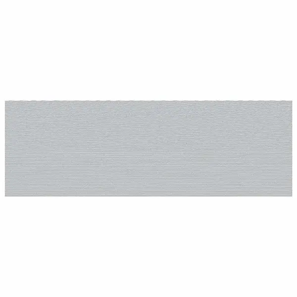 Obklad Wave Gris 25/75