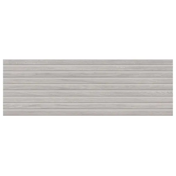 Obklad Madeira 122 20/60