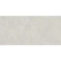 Gresová dlažba Slab Eternal Pearl Natural 120/260