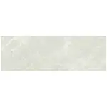 Obklad Balmoral silver 30/90