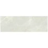 Obklad Balmoral silver 30/90