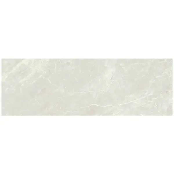 Obklad Balmoral silver 30/90