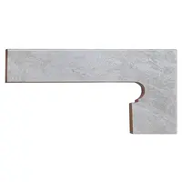 Sokel Zanq Tatra Gris pravý 906163 39/20