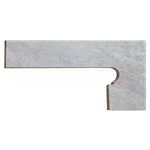 Sokel Zanq Tatra Gris pravý 906163 39/20