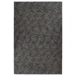 Koberec Comfy 0.8/1.5 Com 700 strieborná