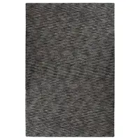 Koberec Comfy 0.8/1.5 Com 700 strieborná